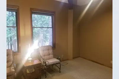 565 Brunswick Road, Grass Valley, CA 95945 - Photo 10