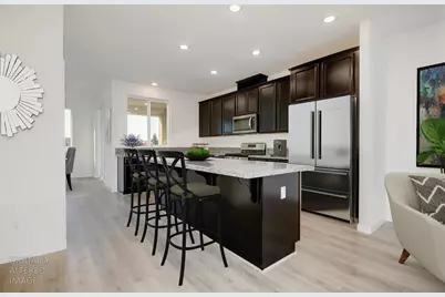 4179 Gloster Way, Sacramento, CA 95834 - Photo 10