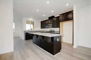 4179 Gloster Way, Sacramento, CA 95834 - Photo 12