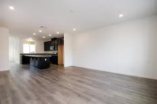 4179 Gloster Way, Sacramento, CA 95834 - Photo 10