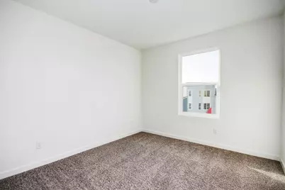 4179 Gloster Way, Sacramento, CA 95834 - Photo 34