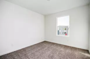 4179 Gloster Way, Sacramento, CA 95834 - Photo 34