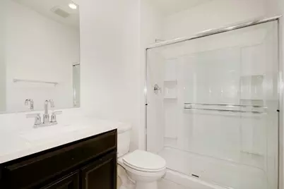 4179 Gloster Way, Sacramento, CA 95834 - Photo 36