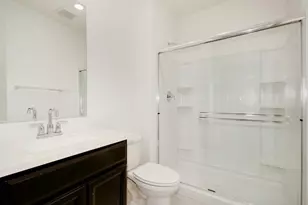 4179 Gloster Way, Sacramento, CA 95834 - Photo 36