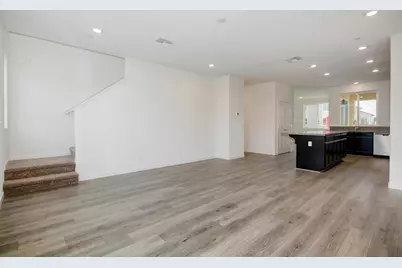 4179 Gloster Way, Sacramento, CA 95834 - Photo 20