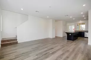 4179 Gloster Way, Sacramento, CA 95834 - Photo 20
