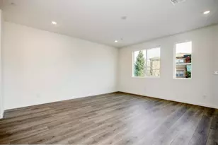 4179 Gloster Way, Sacramento, CA 95834 - Photo 2