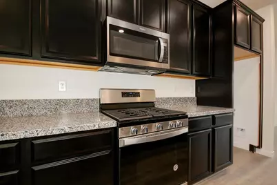 4179 Gloster Way, Sacramento, CA 95834 - Photo 16