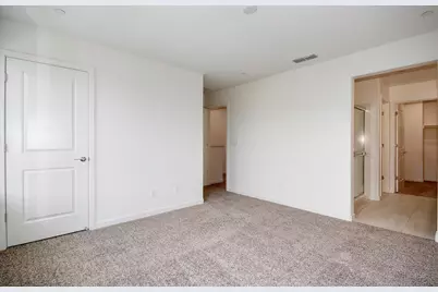 4179 Gloster Way, Sacramento, CA 95834 - Photo 28