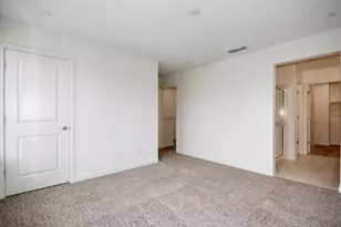 4179 Gloster Way, Sacramento, CA 95834 - Photo 28