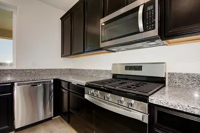 4179 Gloster Way, Sacramento, CA 95834 - Photo 16