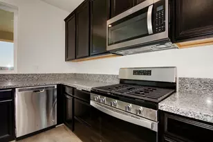 4179 Gloster Way, Sacramento, CA 95834 - Photo 16