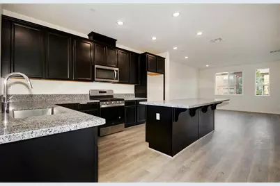 4179 Gloster Way, Sacramento, CA 95834 - Photo 14