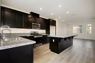 4179 Gloster Way, Sacramento, CA 95834 - Photo 14