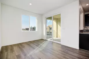 4179 Gloster Way, Sacramento, CA 95834 - Photo 6