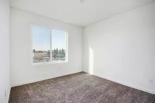 4179 Gloster Way, Sacramento, CA 95834 - Photo 32