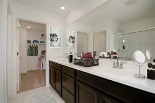 4179 Gloster Way, Sacramento, CA 95834 - Photo 28