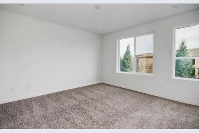 4179 Gloster Way, Sacramento, CA 95834 - Photo 26