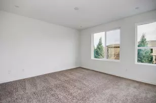 4179 Gloster Way, Sacramento, CA 95834 - Photo 26