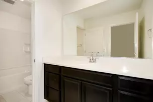 4179 Gloster Way, Sacramento, CA 95834 - Photo 36