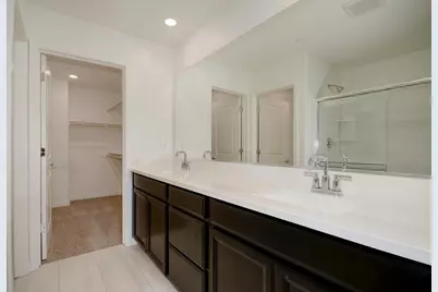 4179 Gloster Way, Sacramento, CA 95834 - Photo 30