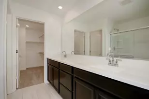 4179 Gloster Way, Sacramento, CA 95834 - Photo 30