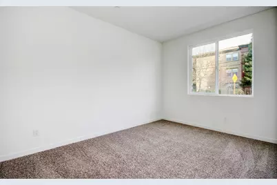 4179 Gloster Way, Sacramento, CA 95834 - Photo 34
