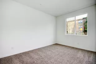 4179 Gloster Way, Sacramento, CA 95834 - Photo 34