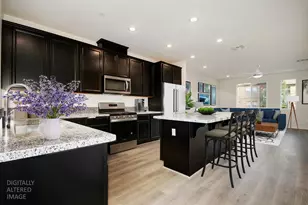 4179 Gloster Way, Sacramento, CA 95834 - Photo 12