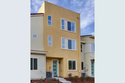 4179 Gloster Way, Sacramento, CA 95834 - Photo 1