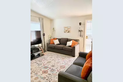 Old Stockton Road #511, Oakdale, CA 95361 - Photo 4