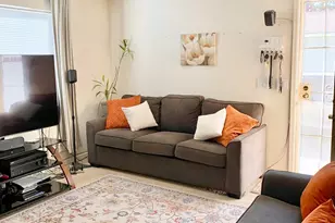 Old Stockton Rd, Oakdale, CA 95361 - Photo 4