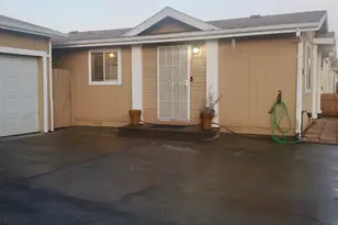 Old Stockton Rd, Oakdale, CA 95361 - Photo 2