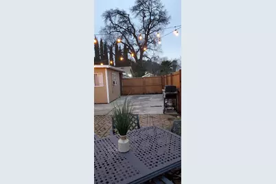 Old Stockton Road #511, Oakdale, CA 95361 - Photo 20