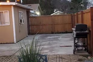 Old Stockton Rd, Oakdale, CA 95361 - Photo 20