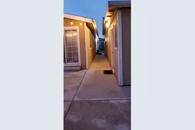 Old Stockton Road #511, Oakdale, CA 95361 - Photo 22