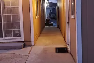 Old Stockton Rd, Oakdale, CA 95361 - Photo 22