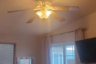 Old Stockton Rd, Oakdale, CA 95361 - Photo 14