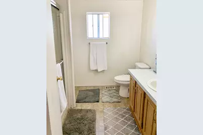 Old Stockton Road #511, Oakdale, CA 95361 - Photo 16