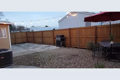 Old Stockton Road #511, Oakdale, CA 95361 - Photo 18