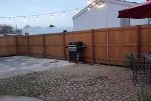 Old Stockton Rd, Oakdale, CA 95361 - Photo 18