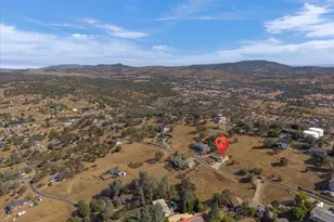 2307 Arrowhead St, Copperopolis, CA 95228 - Photo 38