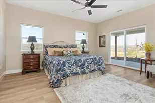 2307 Arrowhead St, Copperopolis, CA 95228 - Photo 18