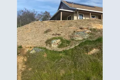 2307 Arrowhead Street, Copperopolis, CA 95228 - Photo 6