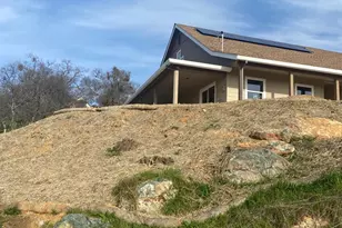 2307 Arrowhead St, Copperopolis, CA 95228 - Photo 6