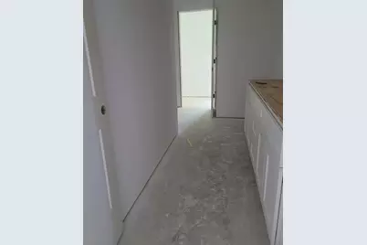 2307 Arrowhead Street, Copperopolis, CA 95228 - Photo 18