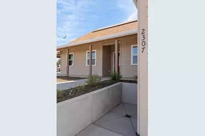 2307 Arrowhead Street, Copperopolis, CA 95228 - Photo 4