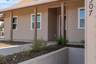 2307 Arrowhead St, Copperopolis, CA 95228 - Photo 4