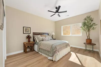 2307 Arrowhead Street, Copperopolis, CA 95228 - Photo 22