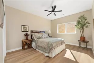 2307 Arrowhead St, Copperopolis, CA 95228 - Photo 22